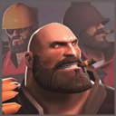 77银河网址2手机版下载-77银河网址2手机版正版下载v2.0.1.6