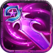 澳门威尼斯人86829皇城霸业传奇下载-澳门威尼斯人86829皇城霸业传奇手游官方下载v1.0.2