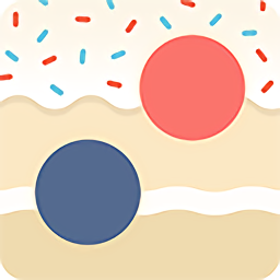 two dots官方下载安装-巴黎人mg电玩twodots最新版下载 v8.80.0 安卓版