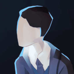 扮演新濠天地官网娱乐移植版手游下载-扮演新濠天地官网娱乐汉化版下载 v1.03 安卓版