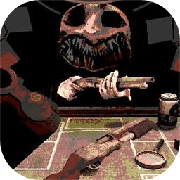 葡京注册网站轮盘赌免费下载-葡京注册网站轮盘赌手机版下载 v1.0.3 安卓版