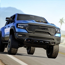 金沙118登录网站模拟最新版下载安装-金沙118登录网站模拟游戏官方正版下载 v1.0.0 安卓版