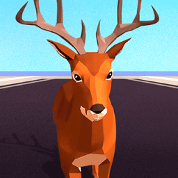 澳门金沙9570app正版游戏下载-澳门金沙9570app官方版下载 v1.1.3 安卓版