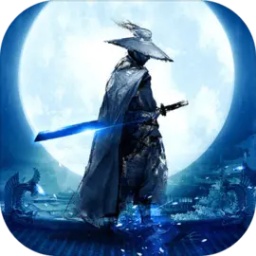 威尼斯人app官方下载手游下载最新版-威尼斯人app官方下载官方正版(简单暴力)下载 v0.3 安卓版