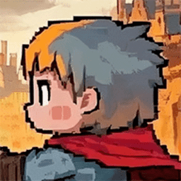 澳门金沙平台开户手游下载最新版-澳门金沙平台开户官方版下载 v1.0.1 安卓版