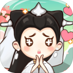 0055银河贵宾厅游戏官方下载-0055银河贵宾厅手机版下载 v1.0.58 安卓版