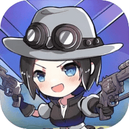 金沙贵宾会0029手游下载-金沙贵宾会0029最新版下载 v0.6.2 安卓版