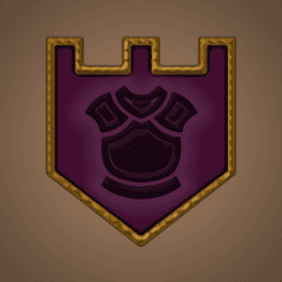 银河忧越会失落传说2游戏免费下载-银河忧越会失落传说2手机版下载 v1.2.0 安卓版