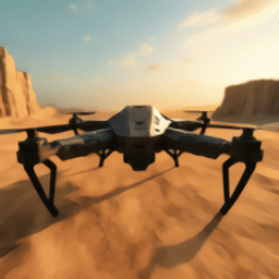 澳门新葡平台游戏袭击游戏免费下载-澳门新葡平台游戏袭击手机版下载 v0.1 安卓版