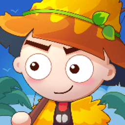 6163银河游戏当岛主游戏下载安装-6163银河游戏当岛主最新版本下载 v1.0.0 安卓版