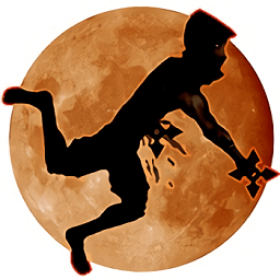 威尼斯人官网下载你的眼睛游戏下载-威尼斯人官网下载你的眼睛最新版(Sam Ur Eye)下载 v1.3.1 安卓版