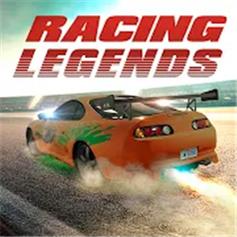 新濠天地平台真人游戏下载-新濠天地平台真人最新版(Racing Legends)下载 v1.9.10 安卓版