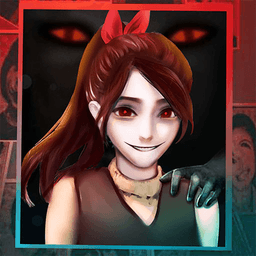 威尼斯84881游戏最新版下载-威尼斯84881官方正版下载 v1.1.3 安卓版