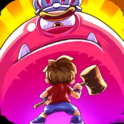 威尼斯9778官方网站手游下载-威尼斯9778官方网站最新版下载 v1.1.1 安卓版