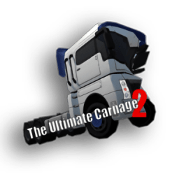 9297威尼斯人正版手机版下载-9297威尼斯人手游版(终极杀戮2冲撞时刻)下载 v3.27.05.2021 安卓版