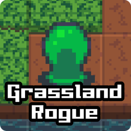 新金沙9822手游下载安装-新金沙9822最新版(Grassland Rogue)下载 v1.0.5 安卓版