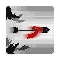 威尼斯5994游戏下载-威尼斯5994最新版下载 v1.35 安卓版