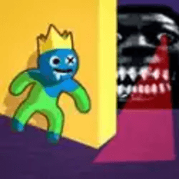 美高梅mgm集团2288逃离后室游戏免费下载-美高梅mgm集团2288逃离后室最新版下载 v1.4 安卓版