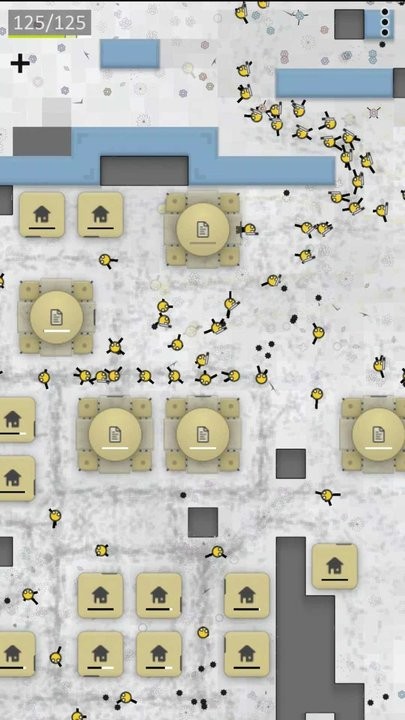 精彩截图-7060澳门威尼斯人战略模拟游戏官方下载-7060澳门威尼斯人战略模拟最新版(drevepsina)下载 v1.0a 090523 安卓版1