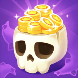 威尼斯直营网址官方正版下载-威尼斯直营网址游戏下载 v1.0.9 安卓版