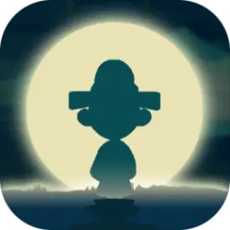 81818威尼斯2026官方新版图标