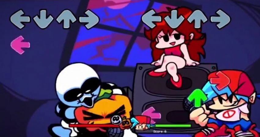 9170金沙入口最新版游戏下载-9170金沙入口太空狼人杀2023正版游戏下载游戏画面2