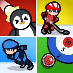 0029cc金沙贵宾会游戏下载-0029cc金沙贵宾会手机版下载 v1.0 安卓版