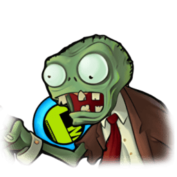 PvZ ZYT版免费下载-金沙官网最新网址ZYT版手机版下载 v4.0 安卓版