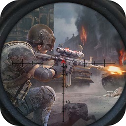 线上澳门人威尼斯正规网站火线战场游戏最新版下载-线上澳门人威尼斯正规网站火线战场手游官方版下载 v2.1.1 安卓版