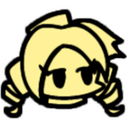 澳门葡京app下载巴麻美模组正版下载-澳门葡京app下载巴麻美模组最新版(FNF：VS玛米)下载 v0.2.7.1 安卓版