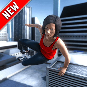 9499威尼斯单机版下载-9499威尼斯官方版下载 v1.93 安卓版