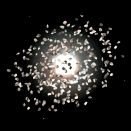 vns威尼斯最新网址游戏下载-vns威尼斯最新网址模拟器(PlanetEvolution)下载 v2.50 安卓版