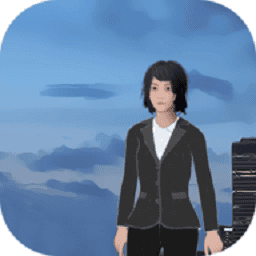 澳门金沙城官方网站的生活最新版手游下载-澳门金沙城官方网站的生活正式版下载 v1.002 安卓版