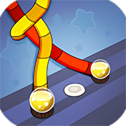 真人美高梅官网排序3D版游戏下载-真人美高梅官网排序3D版最新版本下载 v1.0.9.404.401.1110 安卓版