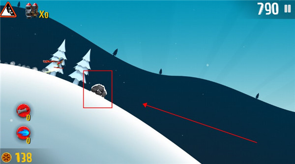 威尼斯9778官方网站1国际版 威尼斯9778官方网站1国际版游戏