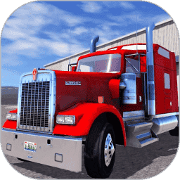 金沙集团888881下载安装手机版-金沙集团888881最新版下载 v1.2.4 安卓版