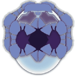 7060澳门威尼斯人最新版下载-7060澳门威尼斯人游戏下载 v0.6.1.4 安卓版