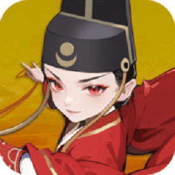 巴黎人线上官网全民大作战下载安装最新版-巴黎人线上官网全民大作战游戏下载 v1.0.6 安卓版