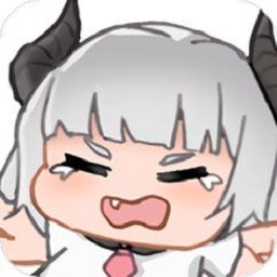 yh533388银河打砖块手机版下载安装最新版-yh533388银河打砖块游戏自制版(Devil Quest)下载 v0.1 安卓版