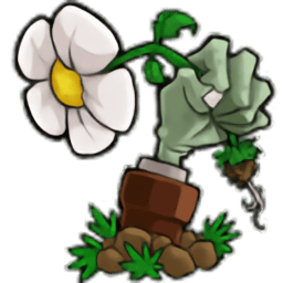 9159金沙平台自制版手机版下载-尔领尔亿9159金沙平台网友自制版下载 v1.3.6.1 安卓版