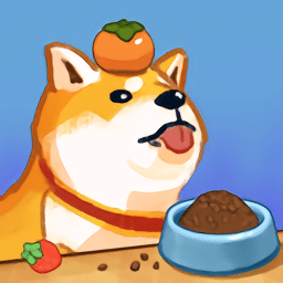 70570威尼斯人官网游戏下载安装-70570威尼斯人官网最新版下载 v1.2 安卓版