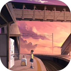 vns威尼斯正式官网游戏最新版下载-vns威尼斯正式官网官方正版手游下载 v1.0.2 安卓版