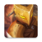 yh1187银河网站2026官方新版图标