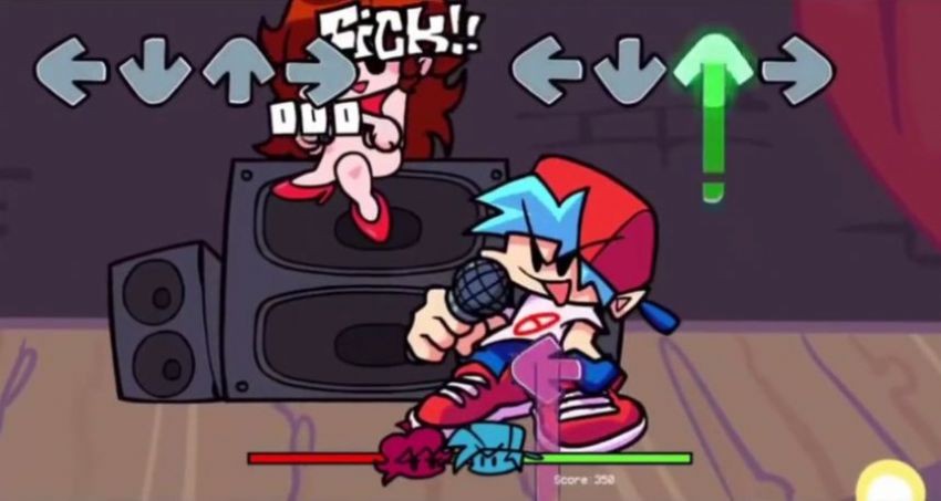 9170金沙入口最新版游戏下载-9170金沙入口太空狼人杀2023正版游戏下载游戏画面1