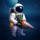 新金沙国际app2026官方新版图标