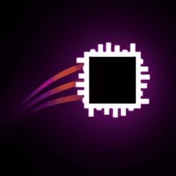 新金沙手机登录游戏下载-新金沙手机登录最新版下载 v1.0 安卓版