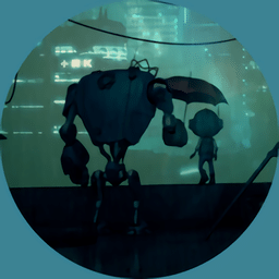 533333巴黎人最新版本下载-533333巴黎人完整版(ENCODYA)下载 v1.0.0 安卓版