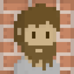 线上银河真人正版下载-线上银河真人手机版(Virtual Beggar)下载 v3.152 安卓版