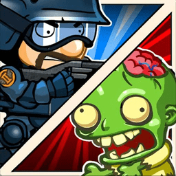 6165con金沙最新版下载安装-6165con金沙游戏手机版下载 v4.0 安卓版