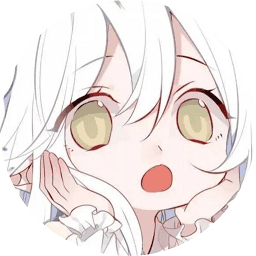 威尼斯VNS12561最新版下载-威尼斯VNS12561橙光游戏下载 v420 安卓版